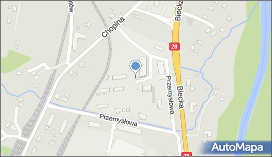 122613455, Anmar Plus sp. kom. 