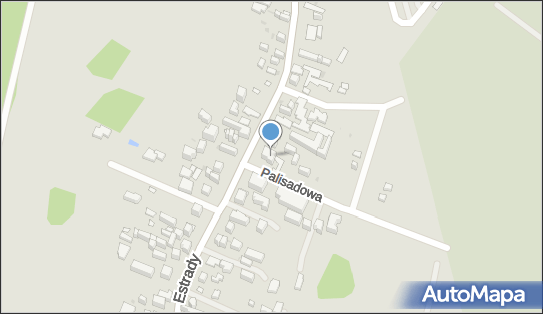 5341008181, Anmark International sp. z o.o. 