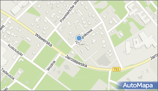 5321745278, Anmar Andrzejuk Mariusz 
