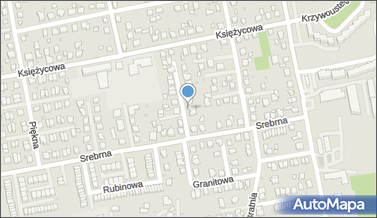 240264888, Anna Czajer Anmar 