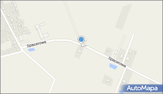 Anmax Władysław Nowik - Wspólnik Spółki Cywilnej 16-061 - Przedsiębiorstwo, Firma, NIP: 9660028469