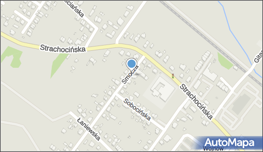 8950011583, 