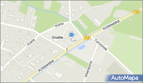 011336993, 