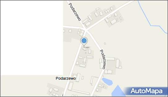 Anmol Anita Łęc, Podarzewo 6, Podarzewo 62-010 - Przedsiębiorstwo, Firma, NIP: 7841878495