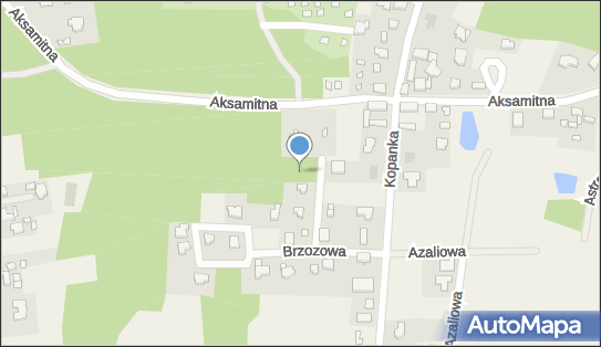 Ann Line Anna Pietrzak, ul. Klonowa 8, Kopanka 92-701 - Przedsiębiorstwo, Firma, NIP: 6262449359