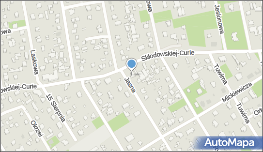 5321237470, ANN-MEX 