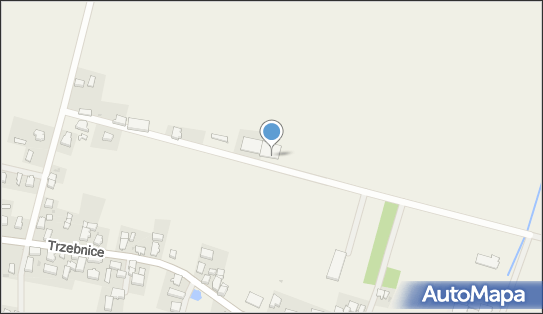 6921352872, ANN-ROB Surowce Wtórne Robert Mazur 