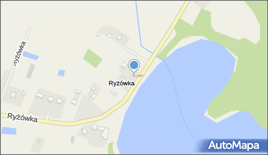 8441552514, ANN'S Class Anna Maria Szczypińska 