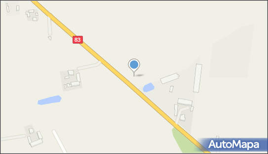 Ann-trak, Strachocice-Kolonia 1, Strachocice 62-730 - Przedsiębiorstwo, Firma, numer telefonu
