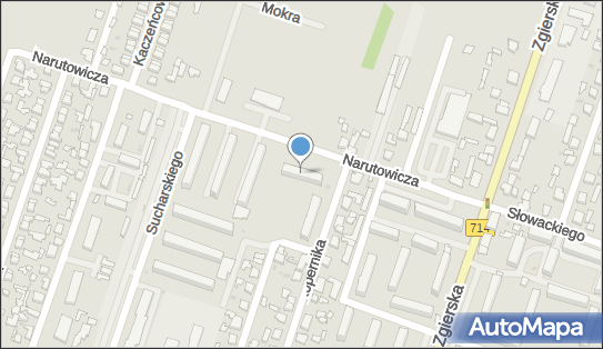 Ann World Joanna Kruk Arkadiusz Gagas, ul. Mikołaja Kopernika 40 95-050 - Przedsiębiorstwo, Firma, numer telefonu, NIP: 7312005531