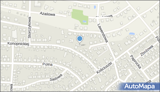 630937383, 