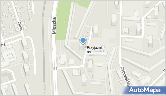 7791560554, Anna Antecka 