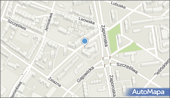 8991336721, Studio Kosmetyczne 