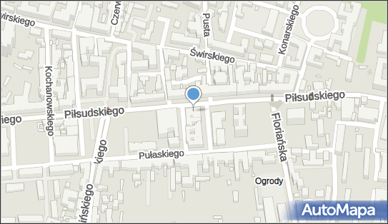 8212642026, Gabinet Podologiczny Podo-Log Anna Artych 