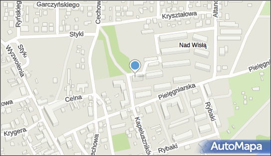 5541041094, Salon Fryzjerski 