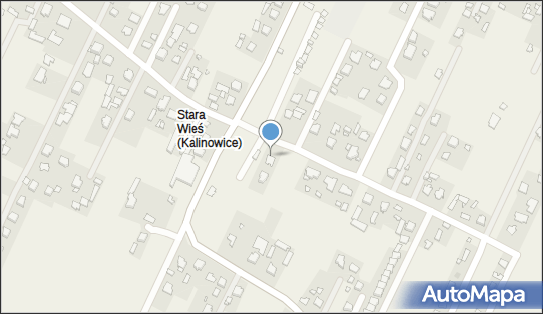 950251672, Bamburska Anna 