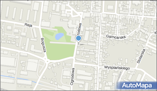 6171594179, Hurtowa i Detaliczna Sprzedaż Jaj Anna Bandzwołek 