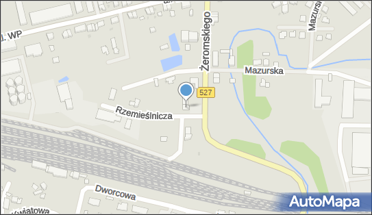 7411329685, Ac Gazprim Anna Baska 