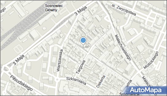 6443353611, Kancelaria Adwokacka Adwokat Anna Będkowska 