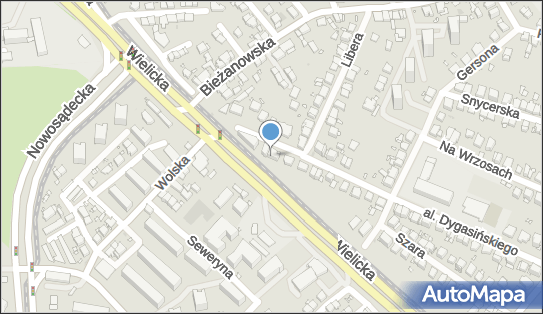 6792528061, Anna Bednarczyk Karczoch Group 