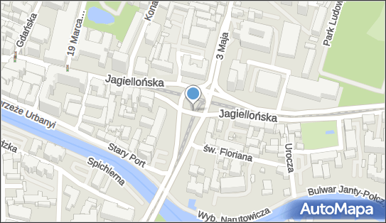 5542211486, Anna Berdychowska-Roch Jolanta Kujawska M.Kujawski K.Berdychowska 