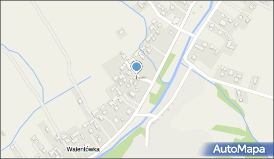 7352413242, Białoń Anna 