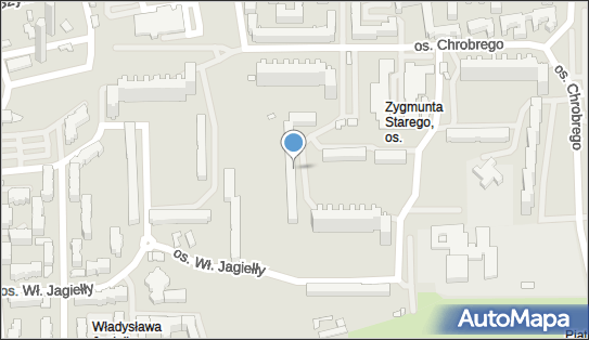 9720575348, Anna Bobrowska Cube 