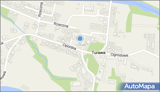 7541640252, Bodzioch Anna 