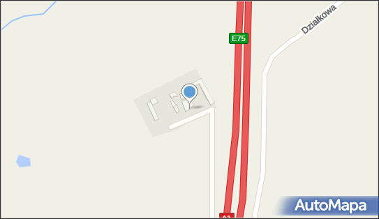 5931645492, Anna Bubka 