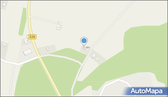 8761905138, Centrum Ubezpieczeń Anna Budzich 