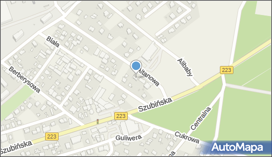 5542895473, Tom-Serwis Chłodnictwo-Klimatyzacja Anna Bugajska 
