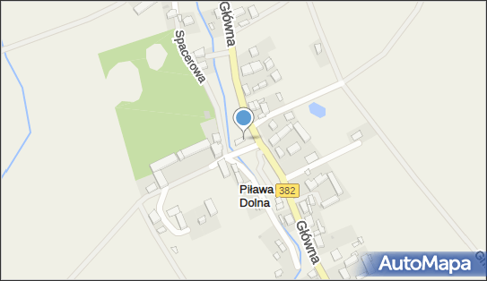 8821460149, Bulek Anna ''Sklep Spożywczo - Przemysłowy 