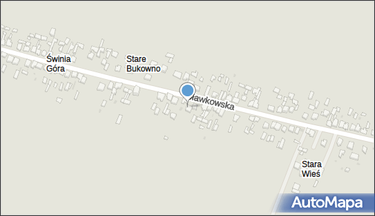 Anna Cebo - Działalność Gospodarcza, Sławkowska 325, Bukowno 32-332 - Przedsiębiorstwo, Firma, numer telefonu, NIP: 6371070216