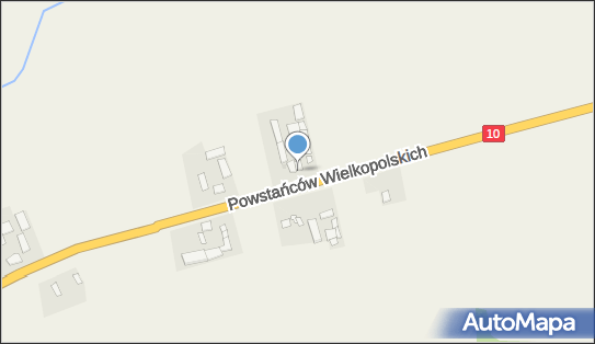 Anna Chełminiak - Działalność Gospodarcza, Trzeciewnica 89-100 - Przedsiębiorstwo, Firma, NIP: 5581422566
