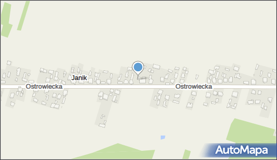 6612262800, Cholewińska-Czerna Anna 