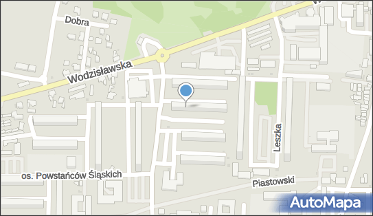 6511228718, Chrapczyńska Anna 
