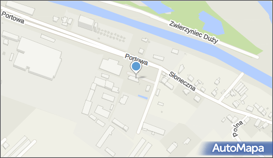 021808088, Anna Ciemcioch Polysystem Wypożyczalnia Sprzętu Rehabilitacyjnego 