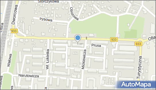 273392706, Czarny Anna 