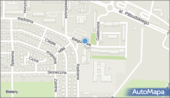 6911116503, Prywatny Gabinet Stomatologiczny Anna Czerniak 