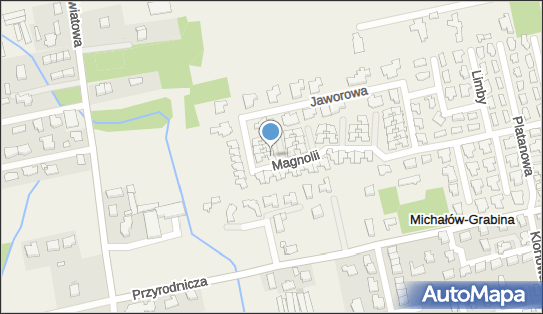 362156150, Praktyka Psychologiczna Anna Czyrny 