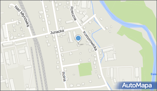 6521635075, Czyż Anna Perfani 