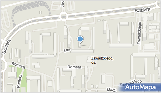 8522158218, Depczyńska Anna 