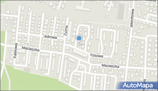 Anna Djakowska Kalinowska Anna Nails, Żurawinowa 33, Bydgoszcz 85-361 - Przedsiębiorstwo, Firma, NIP: 9671113977