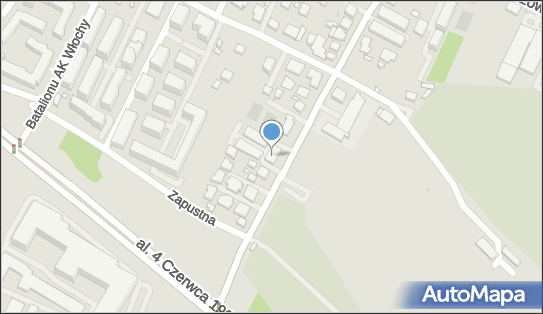 5221619812, Centrum Wspomagania Rozwoju Maja Anna Dobosz 