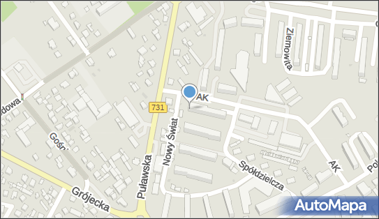 7972026545, Anna Donica Studio Urody 