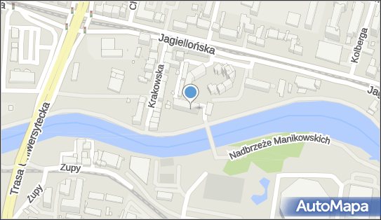 Anna Drewniak, Jagiellońska 72, Bydgoszcz 85-027 - Przedsiębiorstwo, Firma, NIP: 8272237789