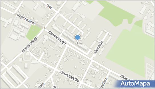 7471745720, Kancelaria Radcy Prawnego Anna Drozd 