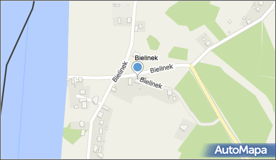 8581363049, Gospodarstwo Rolne 