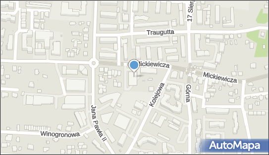 5681239838, Annacare Anna Dynak 
