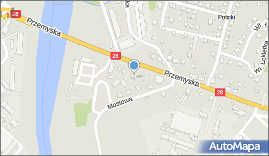 362341806, Anna Dyrkacz Przedsiębiorstwo-Produkcyjno-Handlowo-Usługowe 